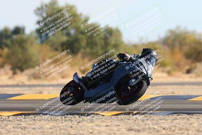 media/Dec-01-2024-TrackXperience (Sun) [[fa1e166fcf]]/Level 3/Session 4 (Turn 7)/